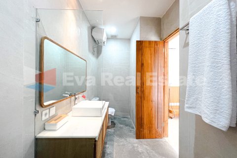 2 bedrooms Villa in Kediri, Tabanan, Bali (14826) 27