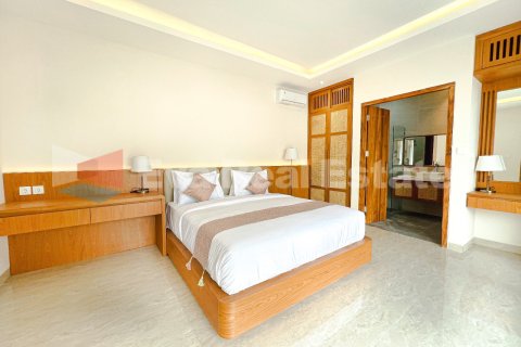 2 bedrooms Villa in Kediri, Tabanan, Bali (14826) 12