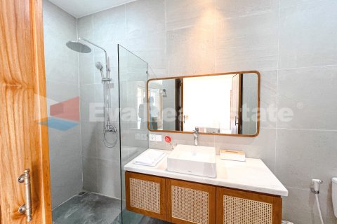 2 bedrooms Villa in Kediri, Tabanan, Bali (14826) 16