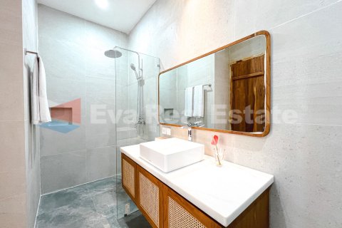 2 bedrooms Villa in Kediri, Tabanan, Bali (14826) 29