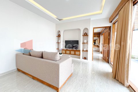 2 bedrooms Villa in Kediri, Tabanan, Bali (14826) 6