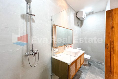2 bedrooms Villa in Kediri, Tabanan, Bali (14826) 28