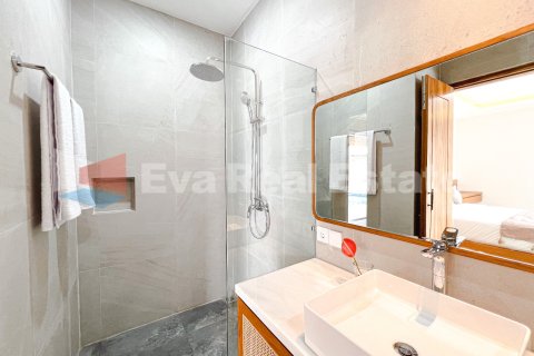 2 bedrooms Villa in Kediri, Tabanan, Bali (14826) 18