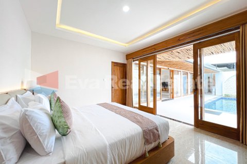 2 bedrooms Villa in Kediri, Tabanan, Bali (14826) 24
