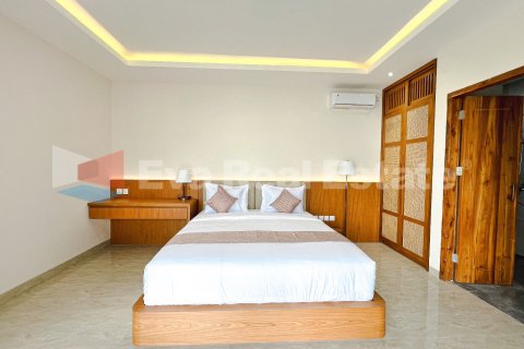2 bedrooms Villa in Kediri, Tabanan, Bali (14826) 13