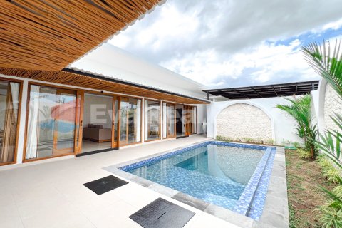 2 bedrooms Villa in Kediri, Tabanan, Bali (14826) 4