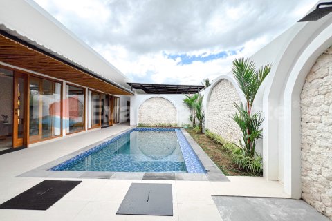 2 bedrooms Villa in Kediri, Tabanan, Bali (14826) 2
