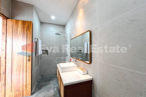 2 bedrooms Villa in Kediri, Tabanan, Bali (14826) 17