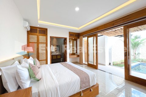 2 bedrooms Villa in Kediri, Tabanan, Bali (14826) 19