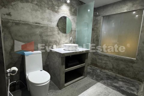3 bedrooms Villa in Kerobokan, Badung, Bali (14825) 14