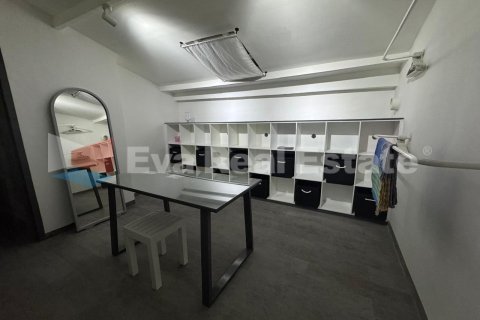 3 bedrooms Villa in Kerobokan, Badung, Bali (14825) 17
