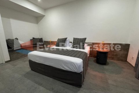 3 bedrooms Villa in Kerobokan, Badung, Bali (14825) 16