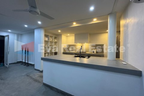 3 bedrooms Villa in Kerobokan, Badung, Bali (14825) 10