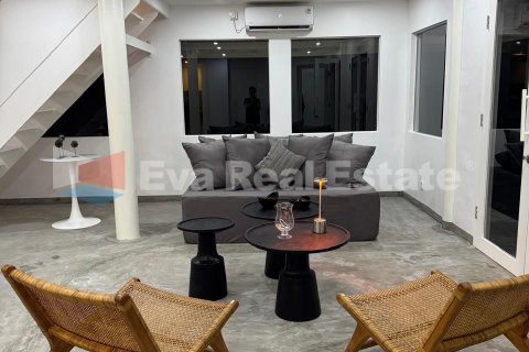 3 bedrooms Villa in Kerobokan, Badung, Bali (14825) 6