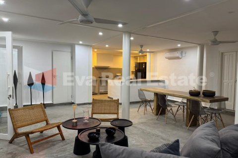 3 bedrooms Villa in Kerobokan, Badung, Bali (14825) 3