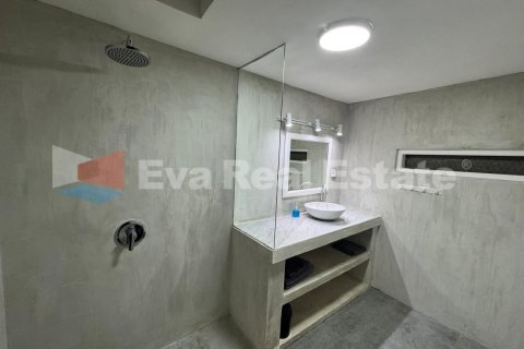 3 bedrooms Villa in Kerobokan, Badung, Bali (14825) 15