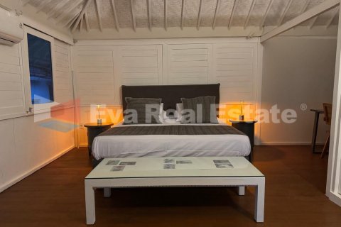 3 bedrooms Villa in Kerobokan, Badung, Bali (14825) 9