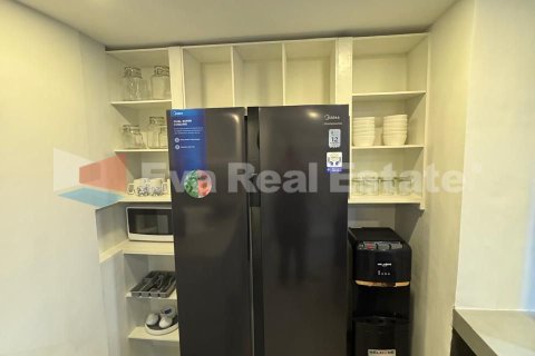 3 bedrooms Villa in Kerobokan, Badung, Bali (14825) 12