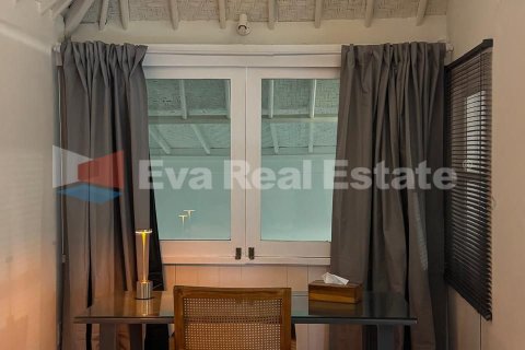 3 bedrooms Villa in Kerobokan, Badung, Bali (14825) 19
