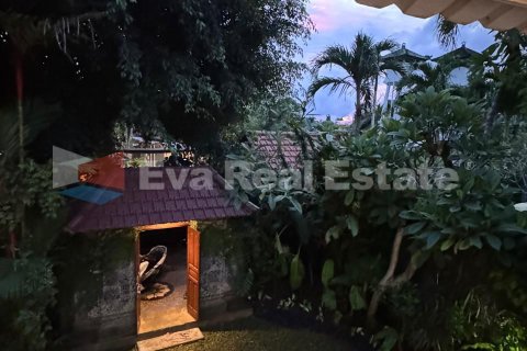 3 bedrooms Villa in Kerobokan, Badung, Bali (14825) 20