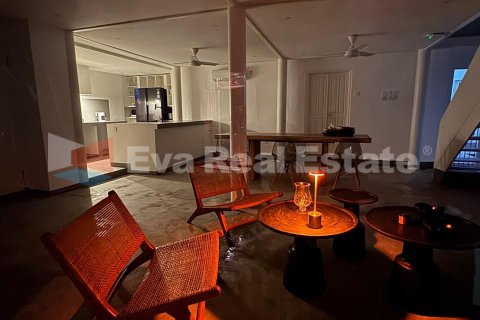 3 bedrooms Villa in Kerobokan, Badung, Bali (14825) 8