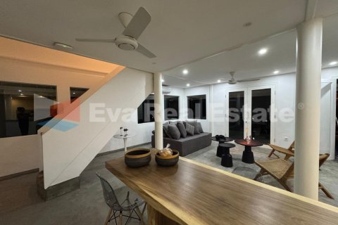 3 bedrooms Villa in Kerobokan, Badung, Bali (14825) 4