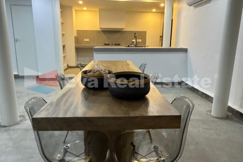 3 bedrooms Villa in Kerobokan, Badung, Bali (14825) 11