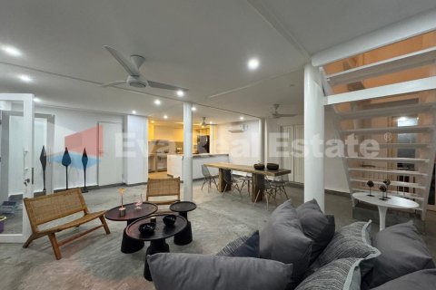 3 bedrooms Villa in Kerobokan, Badung, Bali (14825) 7