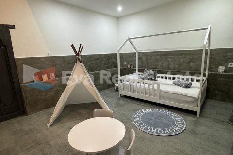 3 bedrooms Villa in Kerobokan, Badung, Bali (14825) 18