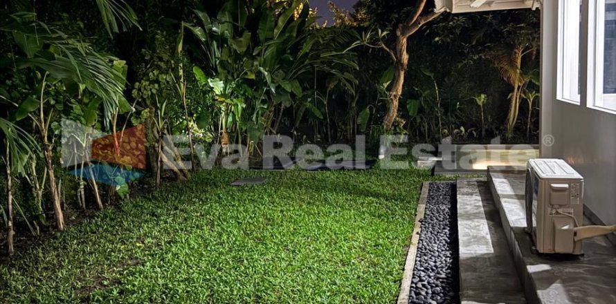 3 bedrooms Villa in Kerobokan, Badung, Bali (14825)