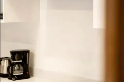 1 bedroom Villa in Tibubeneng, Badung, Bali (11423) 12
