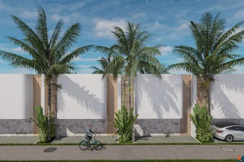 2 bedrooms Villa in Pecatu, Badung, Bali (11443) 26