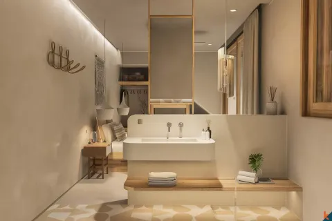 2 bedrooms Villa in Pecatu, Badung, Bali (11443) 13