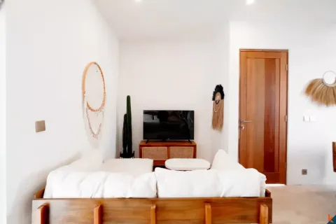 1 bedroom Villa in Canggu, Badung, Bali (11439) 15