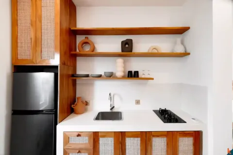 1 bedroom Villa in Canggu, Badung, Bali (11439) 19