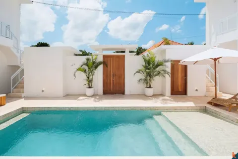 1 bedroom Villa in Canggu, Badung, Bali (11439) 11