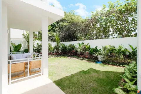1 bedroom Villa in Canggu, Badung, Bali (11439) 12