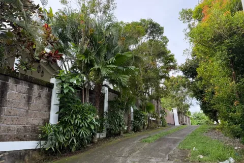 Land in Kediri, Tabanan, Bali (11440) 4