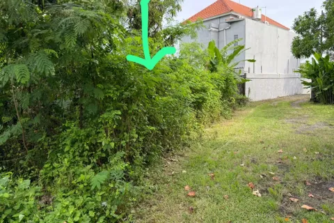 Land in Kediri, Tabanan, Bali (11440) 5
