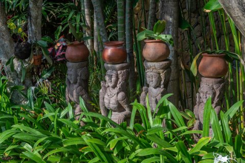 Вилла с 4 спальнями в Семиньяк, Бадунг, (1223) 12