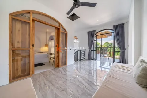 3 bedrooms Villa in Tabanan, Bali (12815) 19