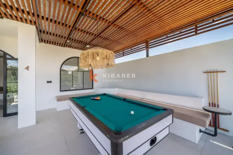 3 bedrooms Villa in Tabanan, Bali (12815) 8