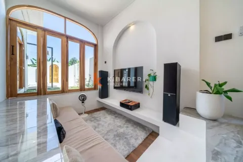 3 bedrooms Villa in Tabanan, Bali (12815) 18