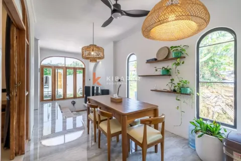 3 bedrooms Villa in Tabanan, Bali (12815) 4