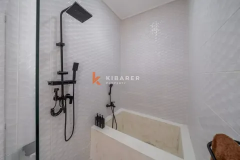 3 bedrooms Villa in Tabanan, Bali (12815) 17