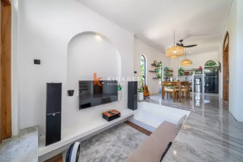 3 bedrooms Villa in Tabanan, Bali (12815) 3