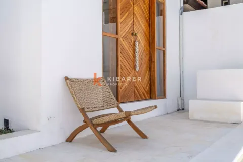 3 bedrooms Villa in Tabanan, Bali (12815) 20