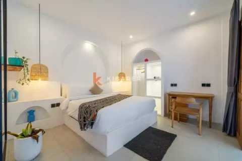 3 bedrooms Villa in Tabanan, Bali (12815) 16