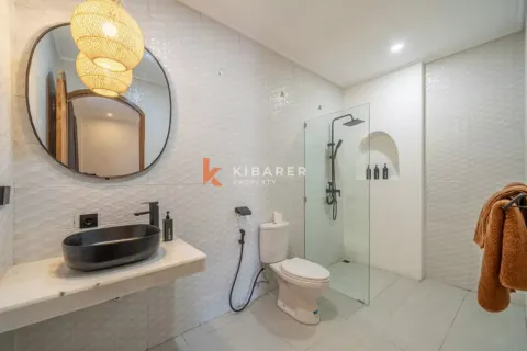 3 bedrooms Villa in Tabanan, Bali (12815) 12
