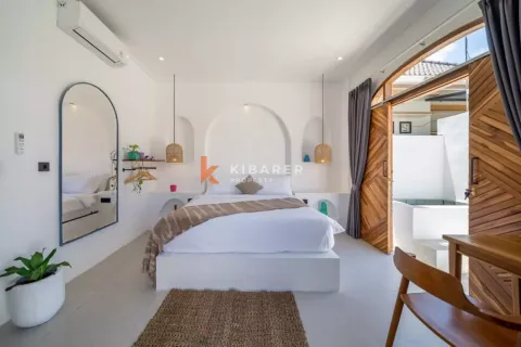 3 bedrooms Villa in Tabanan, Bali (12815) 22